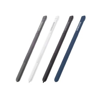 ภาพหน้าปกสินค้าS Pen  Samsung  Tab A  10.1  2016  A6  T585  /  P585  ปากกาซัมซุง ที่เกี่ยวข้อง
