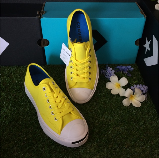 converse-รุ่นjack-purcell-play-bold-ox-yellow-สีเหลือง