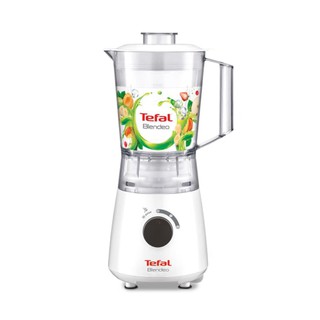 TEFAL เครื่องปั่นน้ำผลไม้