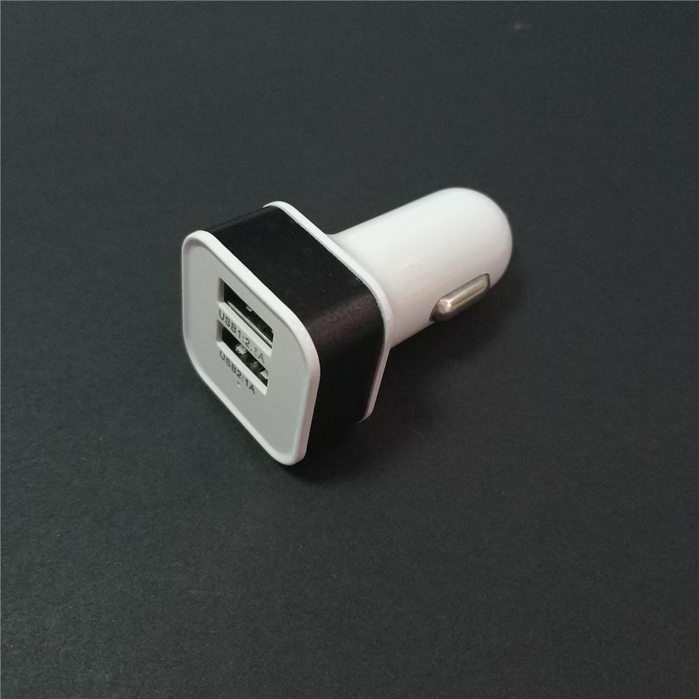 หัวชาร์จในรถ-2-ช่อง-mini-2-usb-port-car-charger-adapter-2-1a-lg-htc-samsung-12-24v-universal-usb-car-charger-adapter-cha