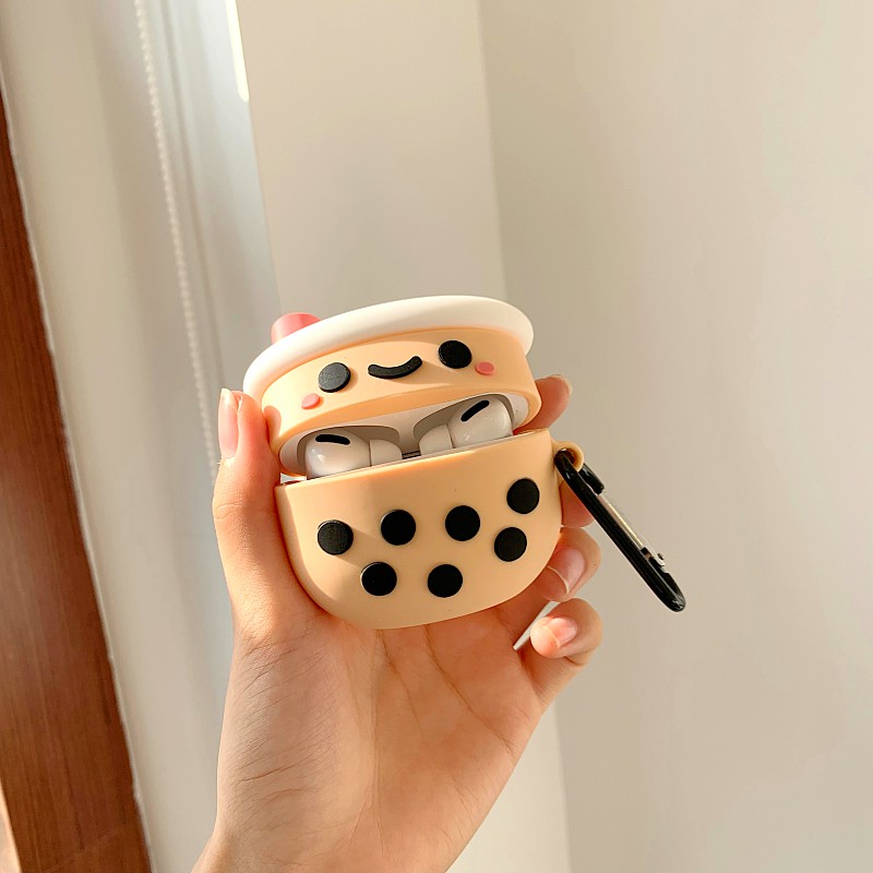 เคส-airpods1-2-ชานมไข่มุก