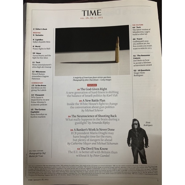 time-magazine-january-28-2013