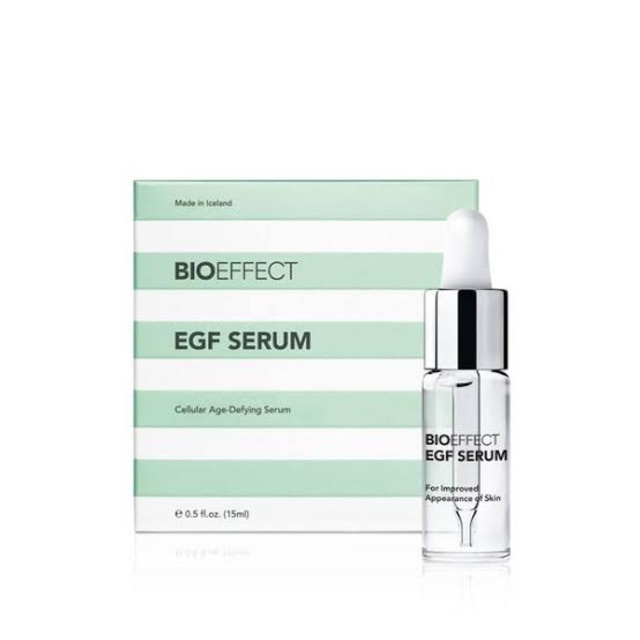 พร้อมส่ง-bioeffect-egf-serum-ไซส์จริง-15-ml