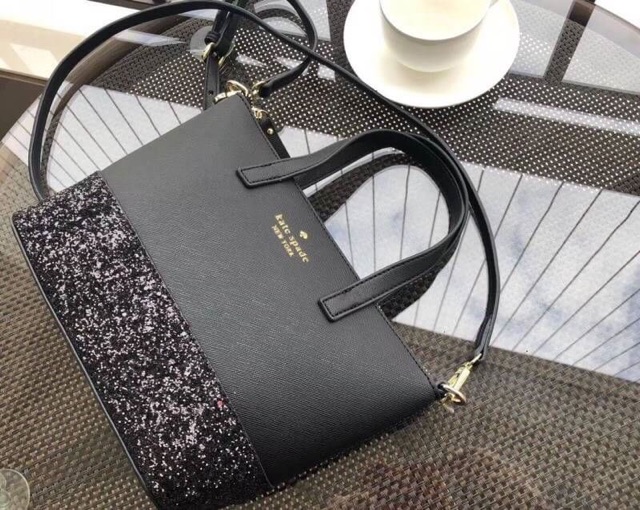 kate-spade-ina-greta-court-glitter-crossbody