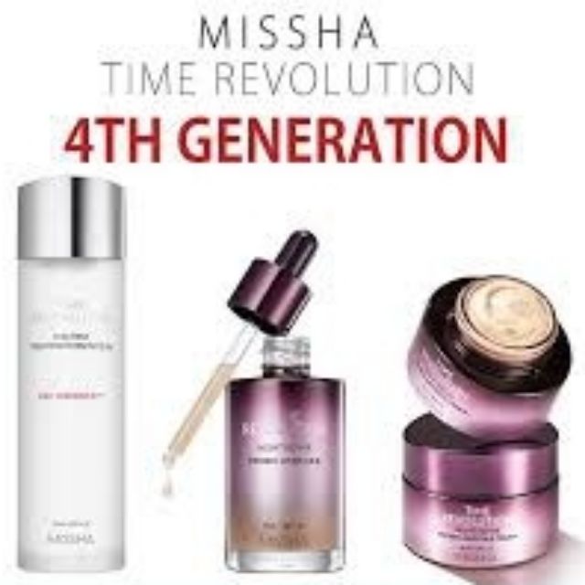 missha-time-revolution-the-first-treatment-essence-5x-150-ml