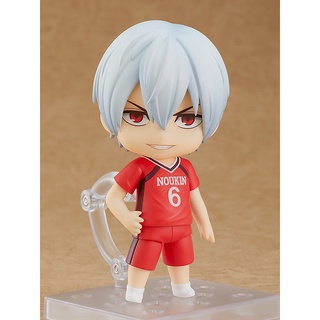 Nendoroid Yoigoshi Tatsuya#1670