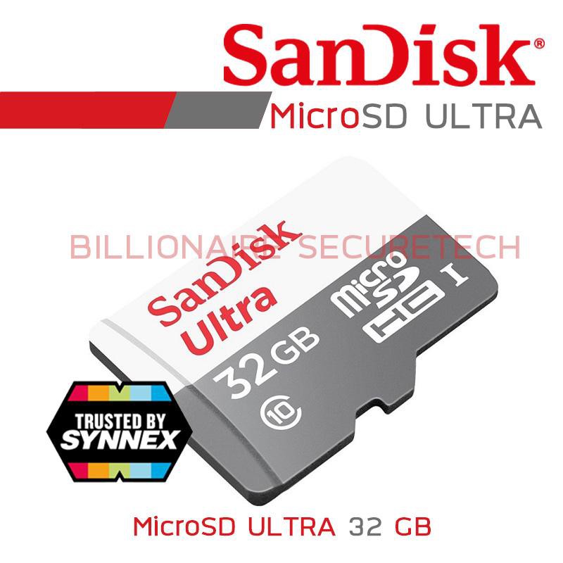 sandisk-ultra-microsd-card-sdsquns-032g-gn3mn-32-gb-by-synnex-class-10