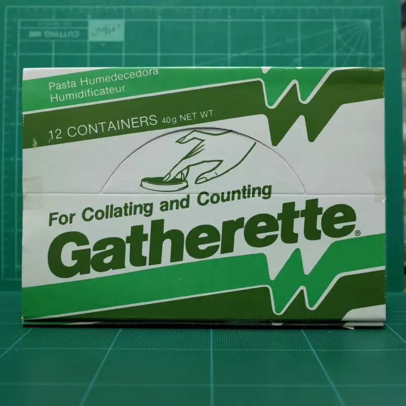 ขี้ผึ้งนับแบงค์-gatherette-สำหรับนับเอกสาร-ธนบัตร-1ชุด-3อัน