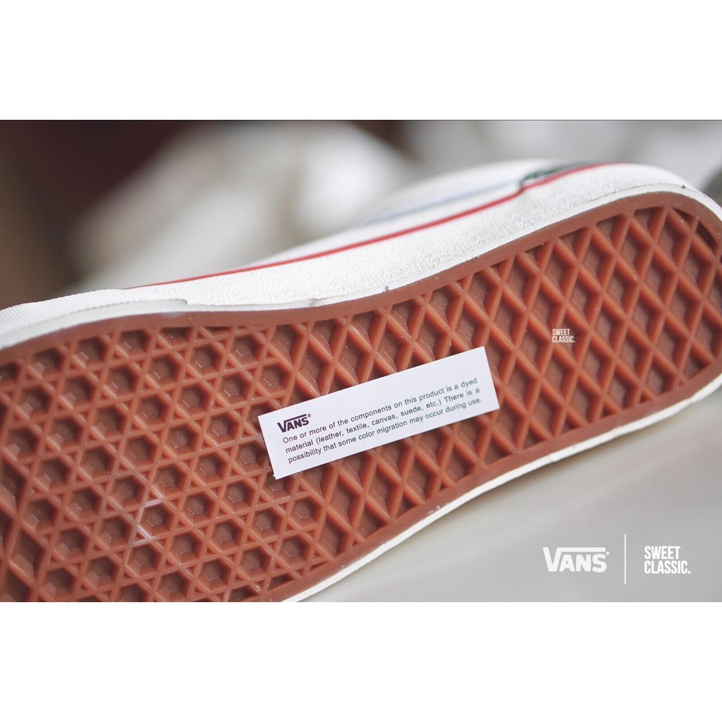 vans-retro-sport-style-36-vn0a5fbm2tz