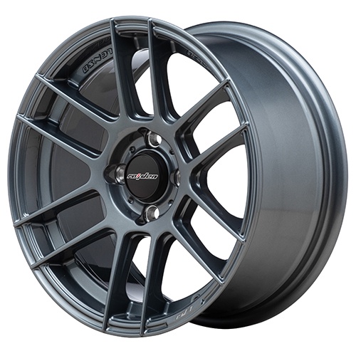 lenso-wheel-rd1-ขอบ-15x7-0-4รู100-et-30-สีgmdw-แม็กเลนโซ่-ล้อแม็ก-เลนโซ่-lenso15-แม็กรถยนต์ขอบ15