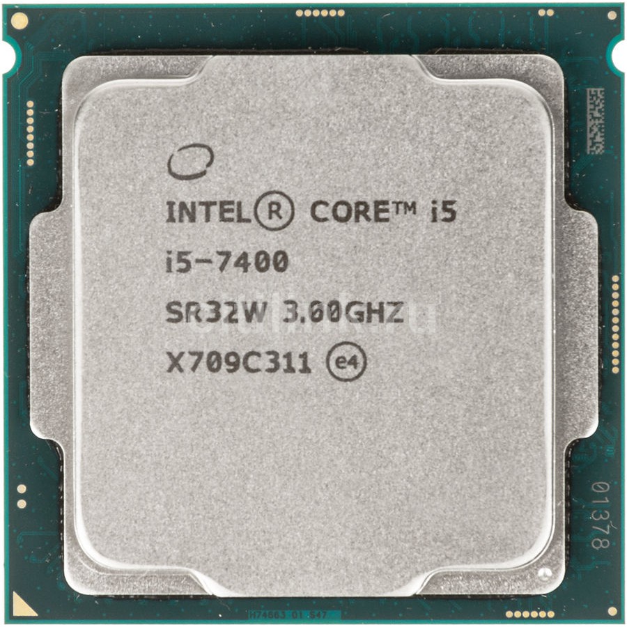 cpu-ซีพียู-1151-intel-core-i5-6400-i5-6500-i5-7400-i5-7500-socket1151-gen6-7