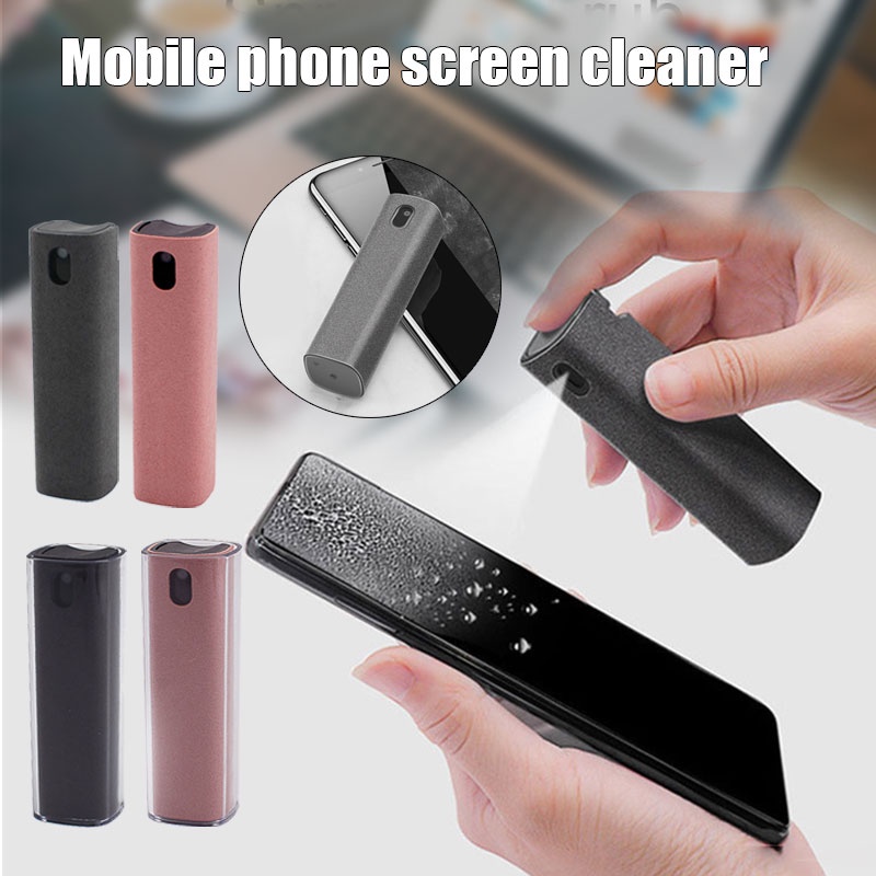 portable-screen-dust-removal-tool-screen-cleaner-mobile-phone-screen-cleaner-pink-gray