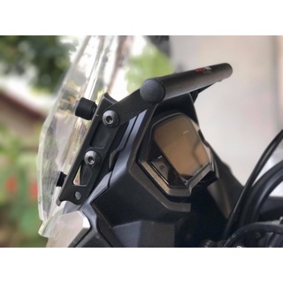 [M] GPS Bar CB500X ปี 2019-2022 (ส่งฟรี)