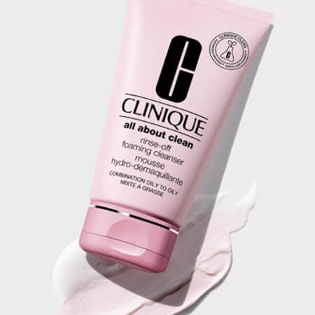 clinique-all-about-clean-rinse-off-foaming-cleanser-150-ml-มีฉลากไทย