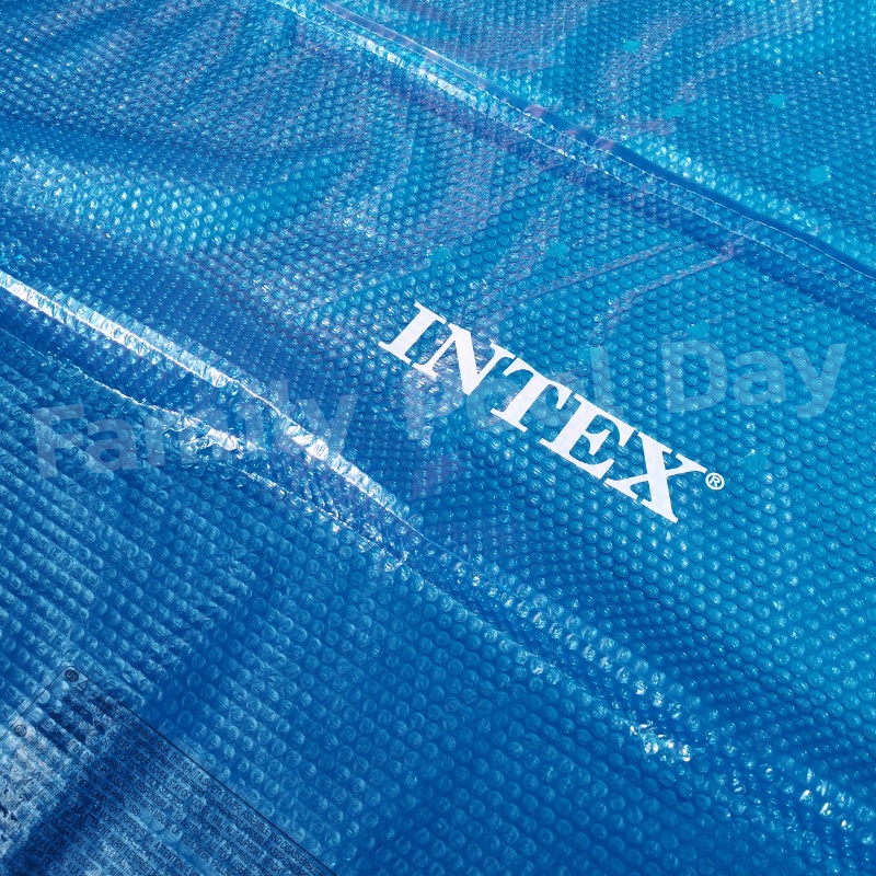 intex-29026-ผ้าคลุมสระ-solar-cover-สำหรับสระน้ำขนาด-18-ฟุต-ส่งฟรี