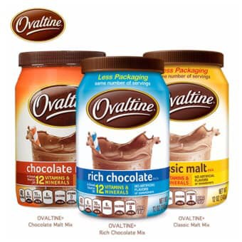 ovaltine-นำเข้าจาก-usa-แค่ใส่น้ำชงก็พร้อมดื่มได้ทันที-อร่อยสุด-ๆ-พร้อมส่ง