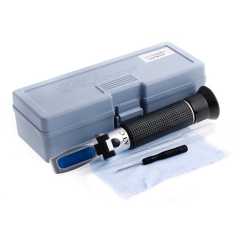 chua-salinity-refractometer-meter-water-reader-marine-0-10-salt-aquarium-test-tester