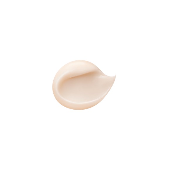 เคลย์-เดอ-โปโบเต้-cle-de-peau-enhancing-eye-contour-cream-supreme-15ml