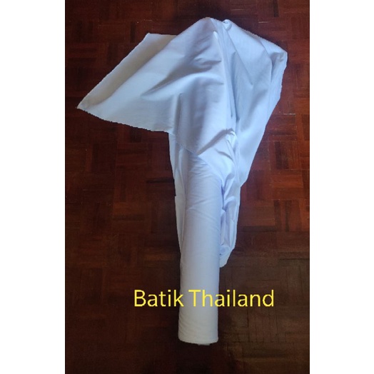 ผ้าค๊อตตอน-cotton-fabric-for-batik