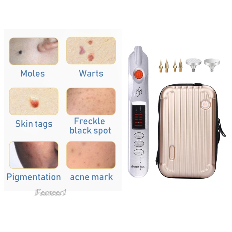 fenteer1-laser-plasma-pen-mole-removal-dark-spot-remover-skin-wart-tag-eu