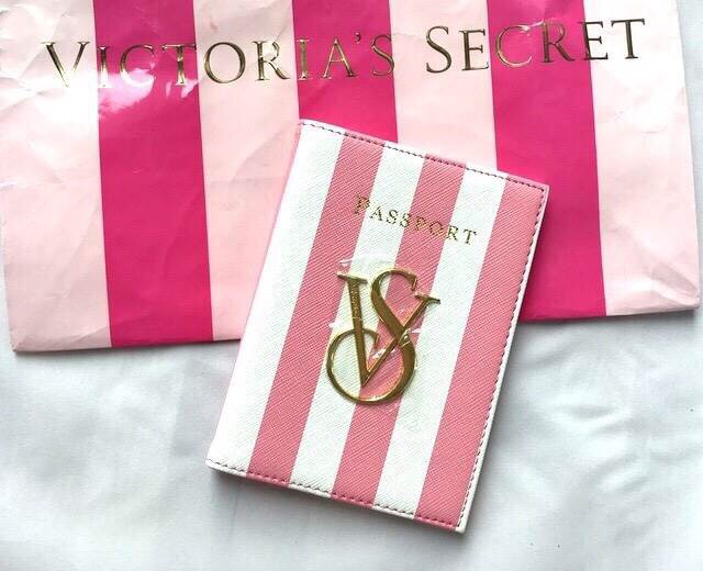 victorias-secret-ส่งฟรีems