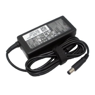 Dell Adapter 19.5V/3.34A (7.4*5.0mm) หัวเข็ม - New