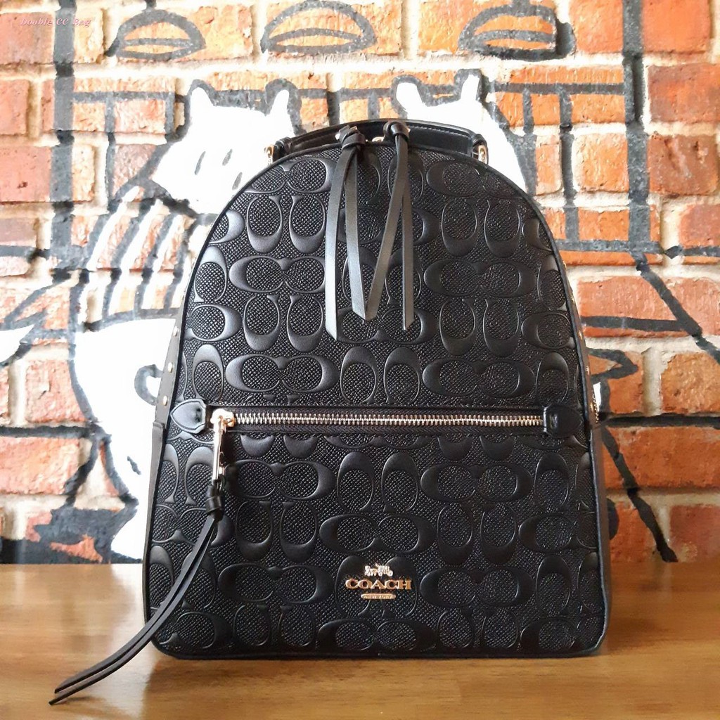 Coach f77688 sale