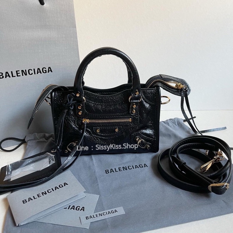 balenciaga speed trainer homme 2016