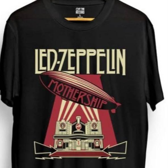 2022tshirts-zeppelin-มาเธอร์ชิพ-ร็อค-เลเจนด์-นำวงดนตรี-เชิ้ต