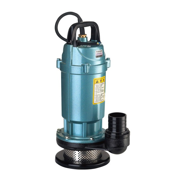 dayuan-la550-ปั๊มแช่-1-5-550w-ความเร็วรอบ-2900-rpm-ส่งสูง-13-5m-ปริมาณน้ำ-230-l-min-gt-aluminum
