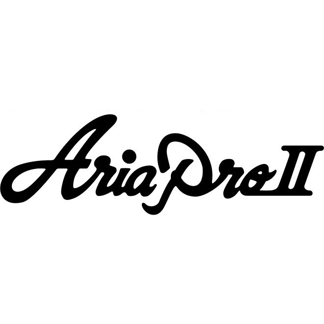 aria-pro-ii-pe-tr1-กีตาร์ไฟฟ้า-ทรง-les-paul