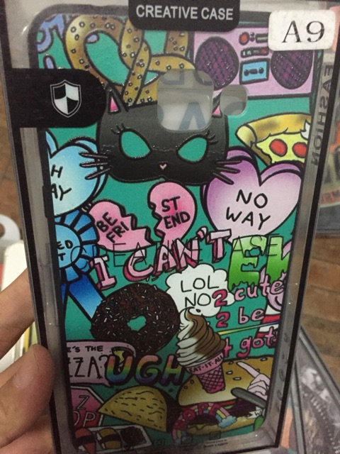 เคส-samsung-a9