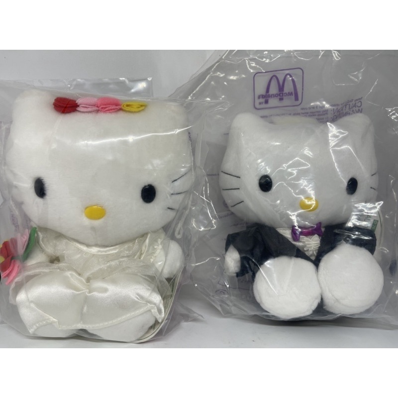 hello-kitty-dear-daniel-happy-meal-mcdonalds-2000-ครบชุดมือ1คะ