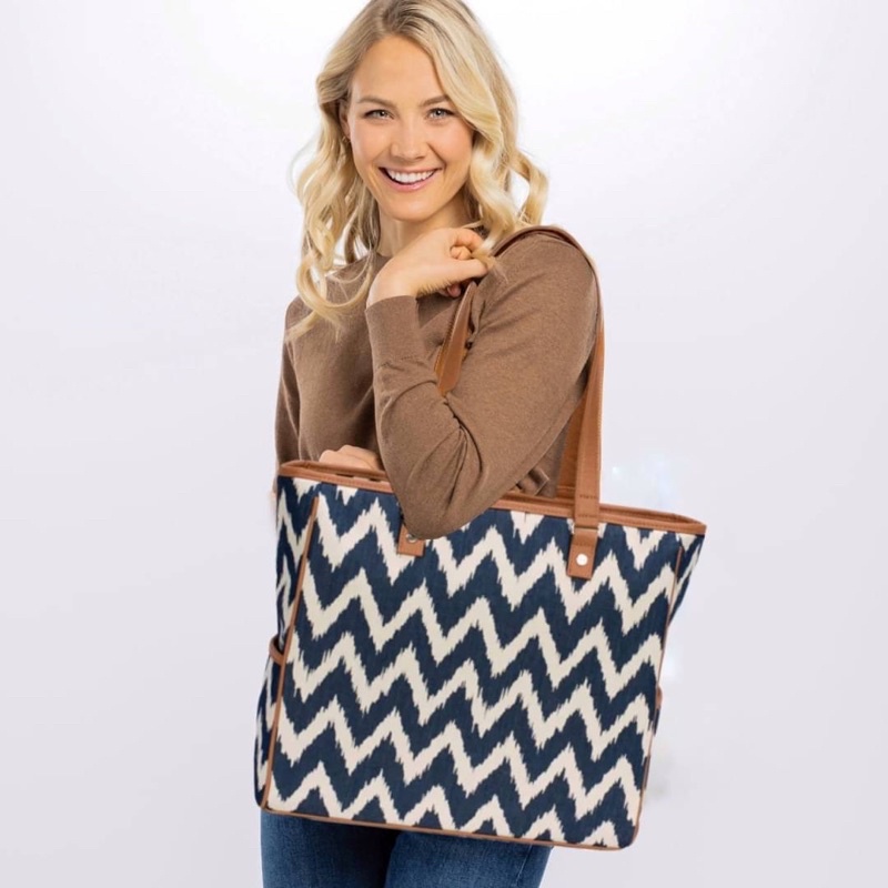 thirty-one-fashion-bag-กระเป๋าสะพายข้างแฟชั่นยุโรป