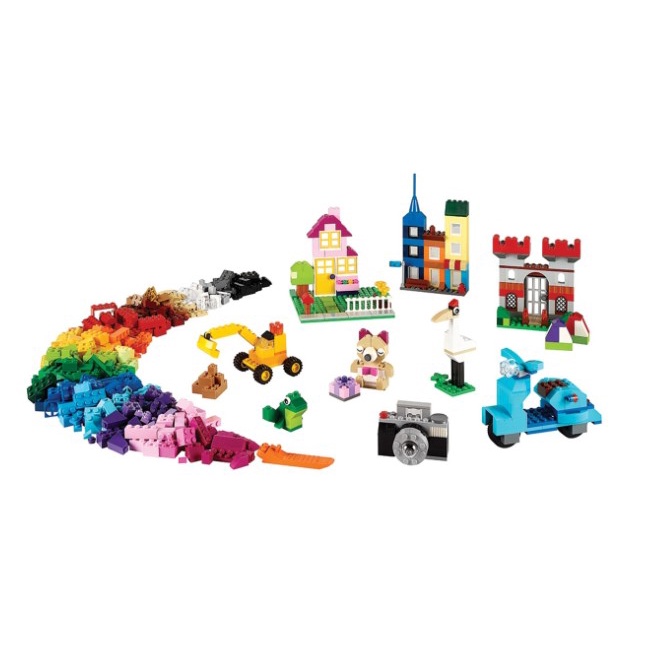 lego-classic-10698-large-creative-brick-box