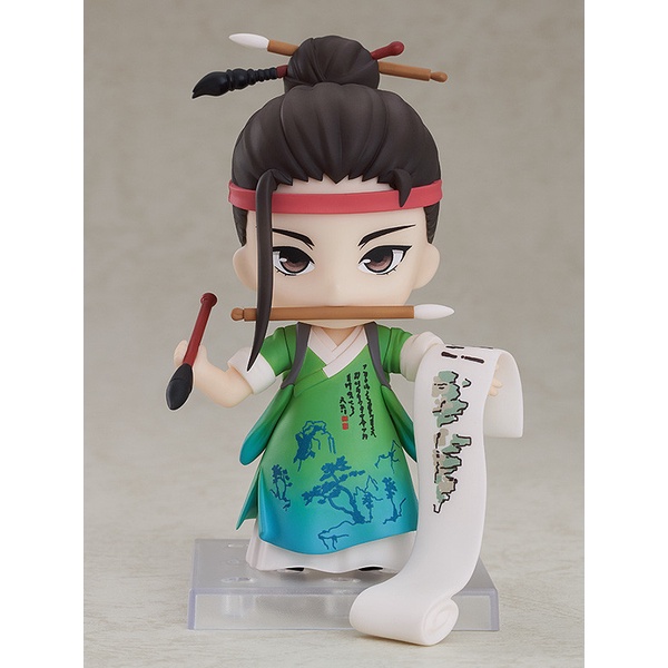 nendoroid-shen-zhou-1662-goodsmile-company