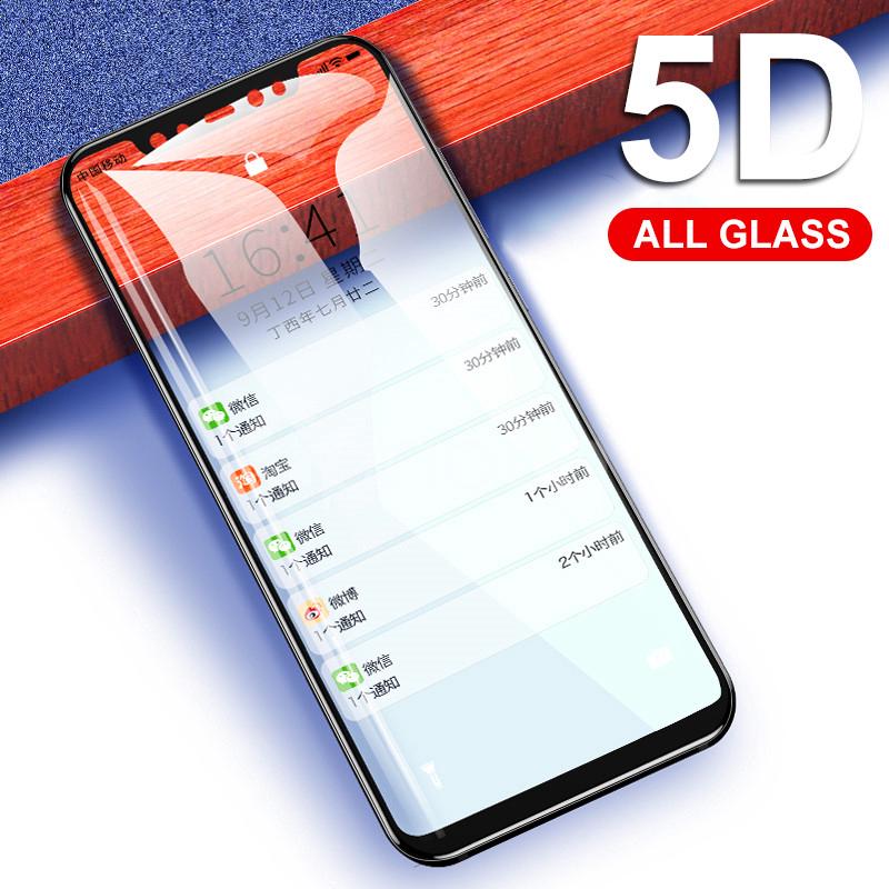 Tempered Glass Xiaomi Redmi GO/ 4A/ 4X/ 5/ 5A/ 5 Plus/ 6/ 6A/ 6 Pro/ S2/ Y2/ Note 7/ 6/ 6 Pro/ 5/ 5 Pro/ 5A Prime/ 4/ 4X