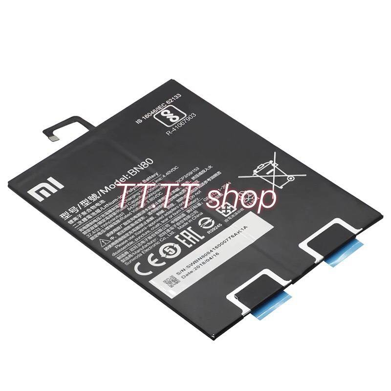 แบตเตอรี่-เดิม-xiaomi-pad-4-plus-tablet-4-plus-bn80-8620mah-ร้าน-tt-tt-shop