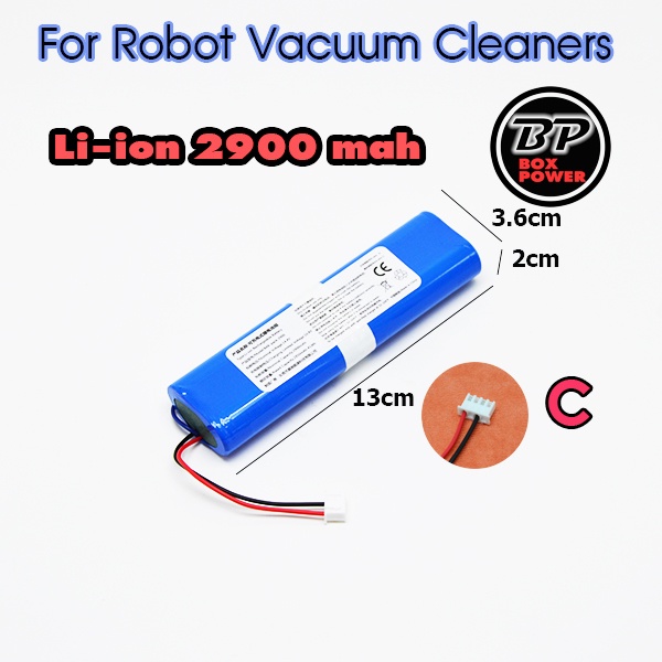 Consistent CK102-13 Watch Battery main image 0