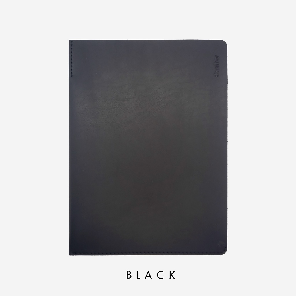 แฟ้มเอกสาร A4 รุ่น Folder - Craftor | Shopee Thailand