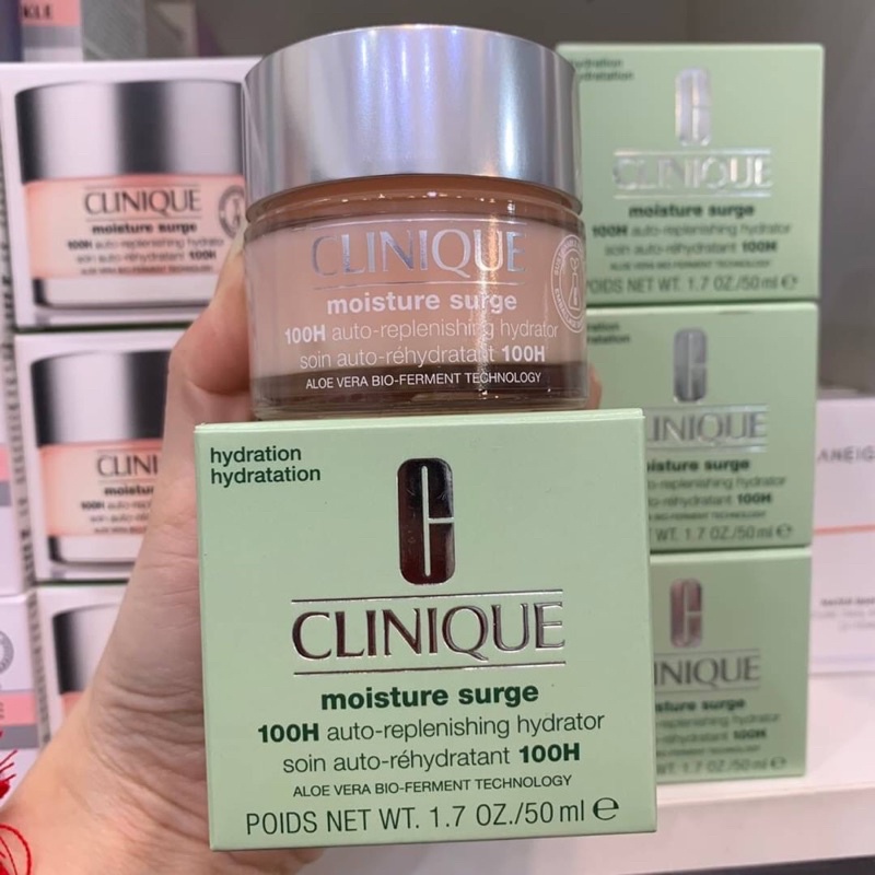 clinique-moisture-surge-extended-replenishing-hydrator-100h-50-ml