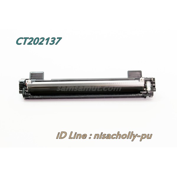 ct202137-ct202138-เทียบเท่า-fuji-xerox-m115-ตัวอักษร-เส้นตาราง-m115b-m115f-m115fs-m115fw-p115b-p115w