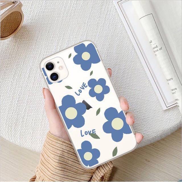 พร้อมส่งในไทย-เคสซิลิโคน-tpu-นิ่ม-ใช้สำหรับipทุกรุ่น-208