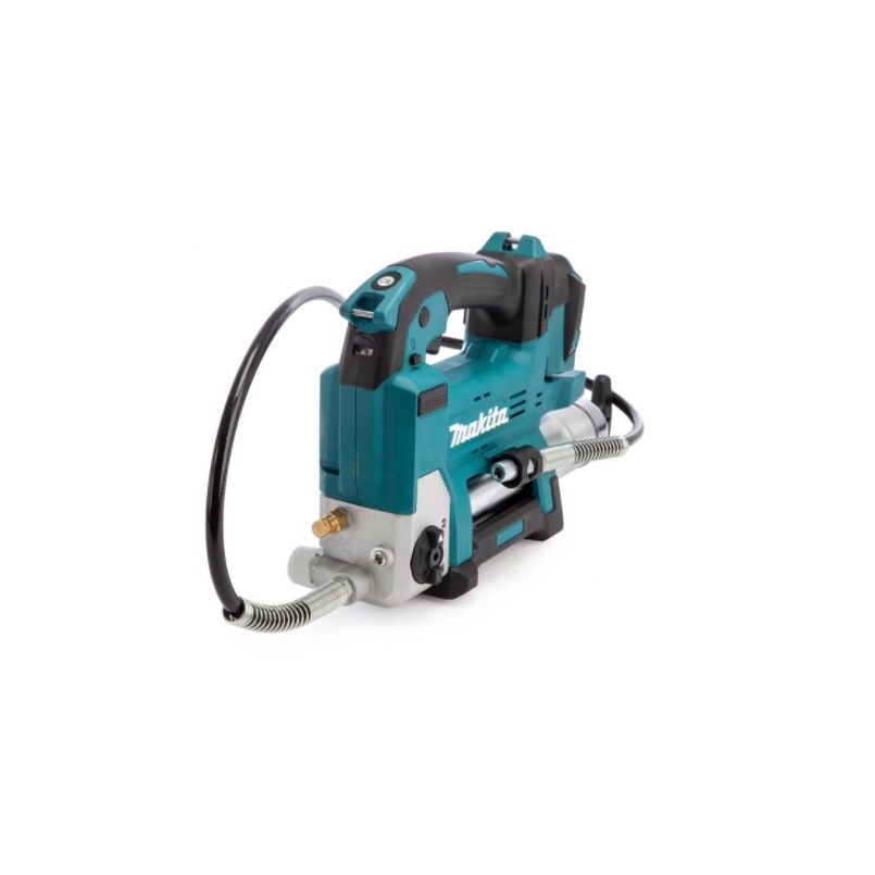 MAKITA รุ่น DGP180Z เครื่องอัดจารบี 18V (ไม่แบต) | Shopee Thailand