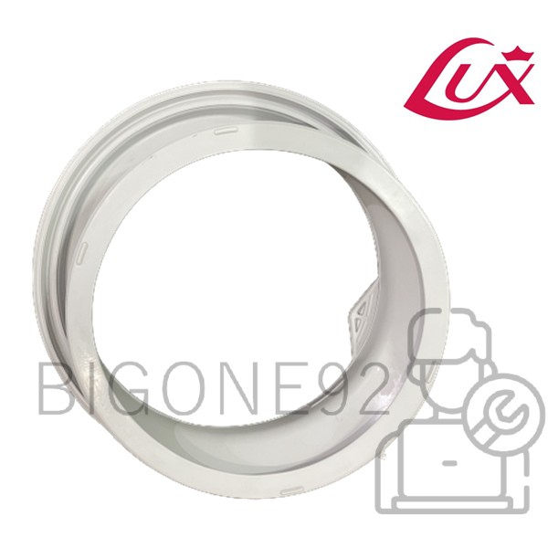 ขอบยางเครื่องซักผ้า-lux-รุ่น-wh1094