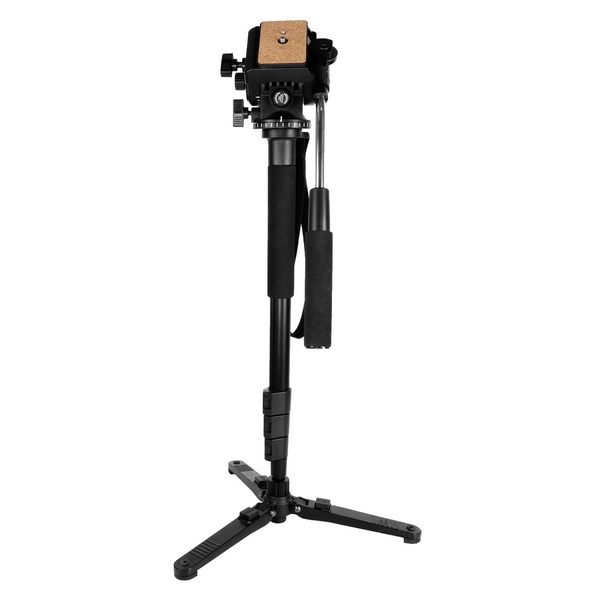 kingjoy-mp3008-professional-aluminum-multifunction-monopod-camera-monopods-with-tripod