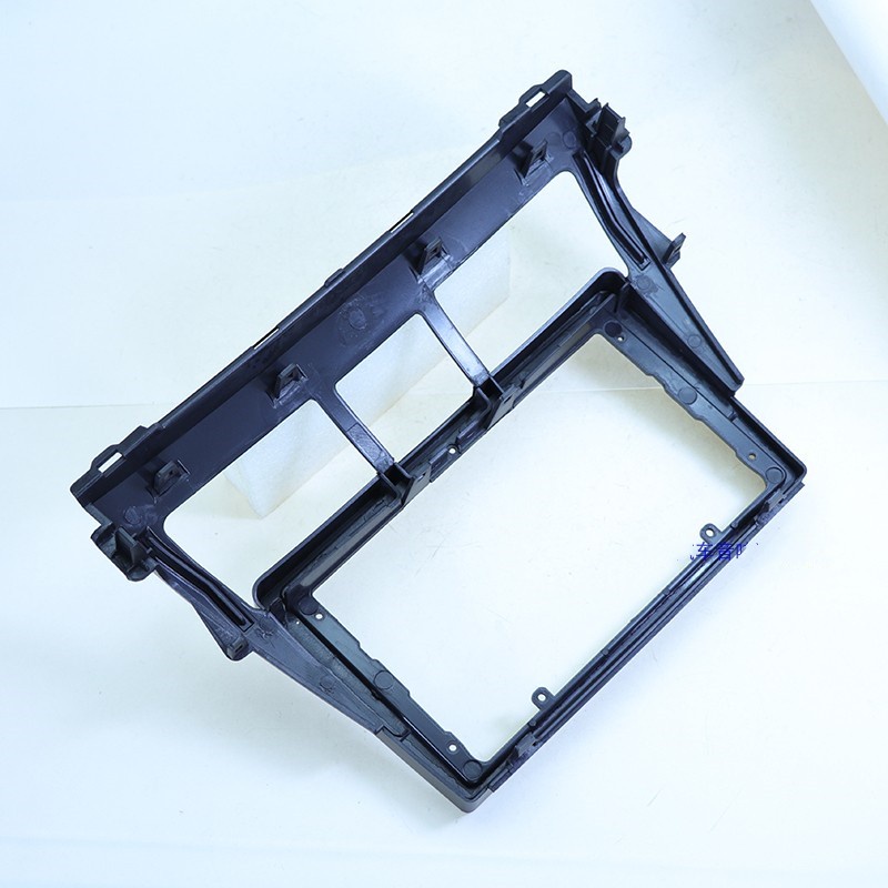 ezframe-for-toyota-vios-2008-2013-9-นิ้ว-แผงวงจรวิทยุ-mp-5-สำหรับ