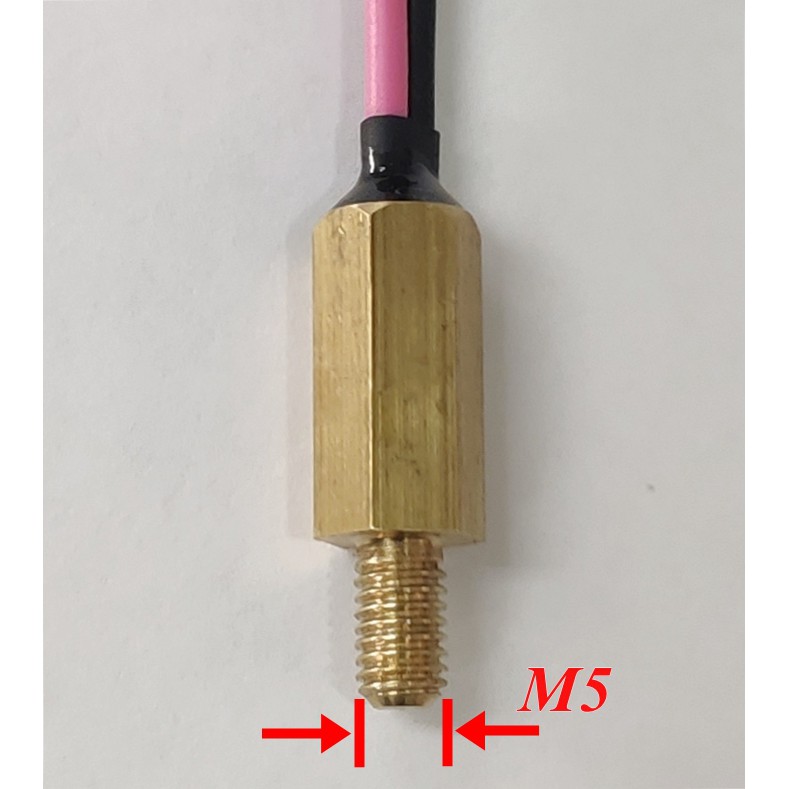 เซ็นเซอร์อุณหภูมิหม้อต้มแก๊ส-versus-10k-temperature-sensor-lpg-cng-ngv-10k-ohm