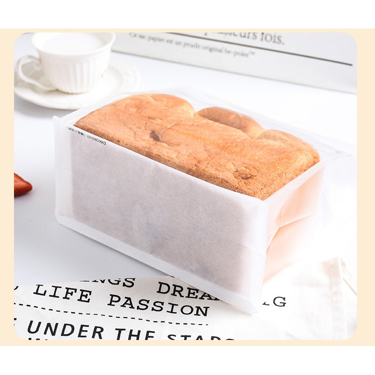 ถุงใส่ขนม-ถุงบรรจุขนมปัง-รุ่น-paper-cp-สินค้าคุณภาพดี-ลวดปิดถุง-สีขาว