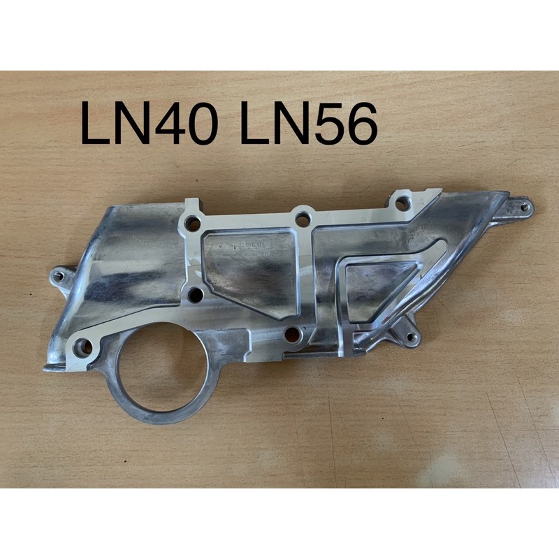 ฝาหน้าเครื่อง-toyota-1l-2l-ln40-ln56-11382-54010-ม้ากระโดด-ฮีโร่